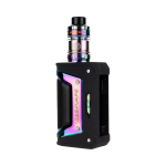 Geekvape L200 Legend 2 Kit Classic Edition Rainbow