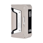 Geekvape L200 Legend 2 Mod Classic Edition Beige