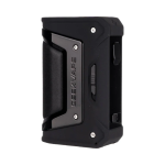 Geekvape L200 Legend 2 Mod Classic Edition Black