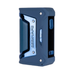 Geekvape L200 Legend 2 Mod Classic Edition Blue