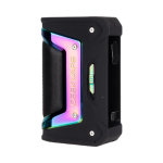 Geekvape L200 Legend 2 Mod Classic Edition Rainbow