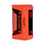 Geekvape L200 Legend 2 Mod Classic Edition Red