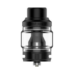 Geekvape Obelisk Vape Tank Black