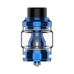 Geekvape Obelisk Vape Tank Blue