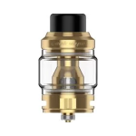 Geekvape Obelisk Vape Tank Gold