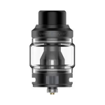 Geekvape Obelisk Vape Tank Gunmetal
