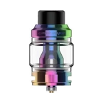 Geekvape Obelisk Vape Tank Rainbow