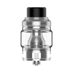 Geekvape Obelisk Vape Tank Silver
