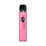 Geekvape Wenax Q Pod Kit Sakura Pink