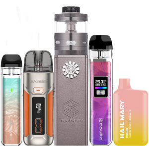 hardware brands image