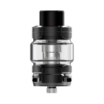 Horizontech Falcon Legend Tank Black