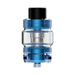 Horizontech Falcon Legend Tank Blue