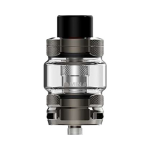 Horizontech Falcon Legend Tank Gunmetal
