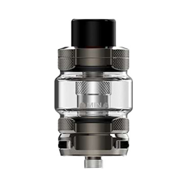 Horizontech Falcon Legend Tank Gunmetal