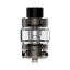 Horizontech Falcon Legend Tank Gunmetal