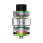 Horizontech Falcon Legend Tank Rainbow