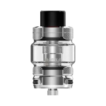 Horizontech Falcon Legend Tank Stainless Steel