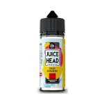 Juice Head 100ml Freeze Mango Strawberry