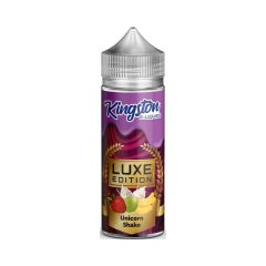 Kingston 100ml Unicorn Shake