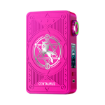 Lost Vape Centaurus M200 Mod Pink Planet
