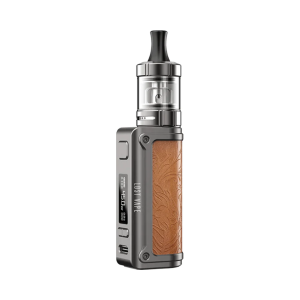Lost Vape Thelema Mini Kit Cappuccino