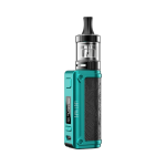 Lost Vape Thelema Mini Kit Dragon Green