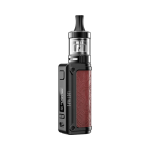 Lost Vape Thelema Mini Kit Mystic Red