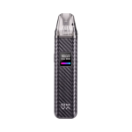 OXVA Xlim Pro Pod Kit Black Carbon Fiber
