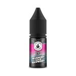 Power Salts 10ml Blueberry Sour Raspberry 10mg