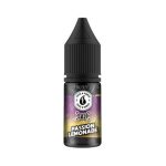 Power Salts 10ml Passion Lemonade 10mg
