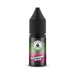 Power Salts 10ml RaspberryPear 20mg