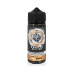 Ruthless 100ml Freeze Edition Mango Madness