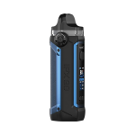 SMOK 80W IPX80 Pod Kit Blue