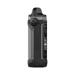 SMOK 80W IPX80 Pod Kit Gray