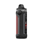 SMOK 80W IPX80 Pod Kit Red