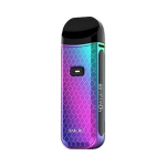 Smok Nord 2 Pod System Kit 7 Colour Cobra