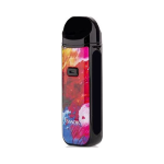 Smok Nord 2 Pod System Kit 7 Colour Oil