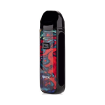 Smok Nord 2 Pod System Kit 7 Colour Resin