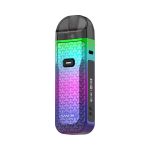 Smok Nord 5 80W Kit 7 Colour Dart