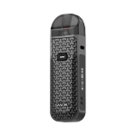 Smok Nord 5 80W Kit Black Dart