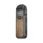 Smok Nord 5 80W Kit Brown