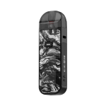 Smok Nord 5 80W Kit Fluid Black Grey