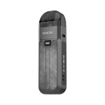 Smok Nord 5 80W Kit Grey