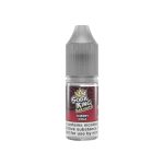 Soda King Bar Salts 10ml Cherry Cola 20mg