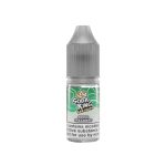Soda King Bar Salts 10ml Fresh Spearmint 10mg