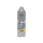 Soda King Bar Salts 10ml Paradise Berries 5mg