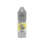 Soda King Bar Salts 10ml Pineapple Ice 10mg