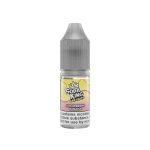 Soda King Bar Salts 10ml Strawberry Banana 20mg