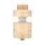 Steam Crave Aromamizer Plus V2 RDTA Advanced Tank Kit 18K Gold