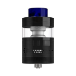 Steam Crave Aromamizer Plus V2 RDTA Advanced Tank Kit Black